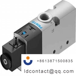 VUVS-L30-M32C-AZD-G38-F8-1B2_Festo 